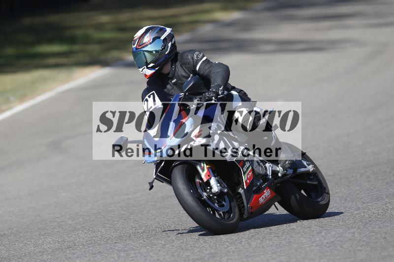 /36 08.08.2026  Pluess Motosport ADR/Freies Fahren/427